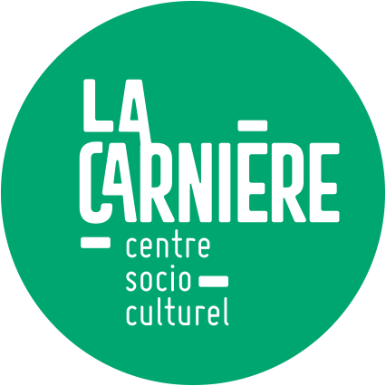 centre-social-lacarniere-logo-03